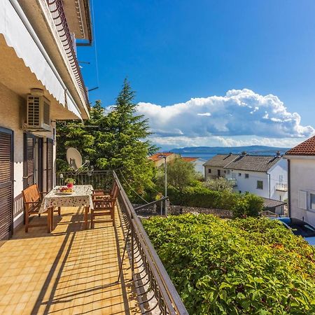 Apartment Suzy دْغاماي المظهر الخارجي الصورة