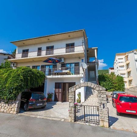 Apartment Suzy دْغاماي المظهر الخارجي الصورة