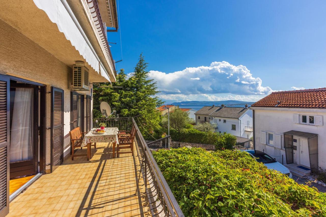 Apartment Suzy دْغاماي المظهر الخارجي الصورة