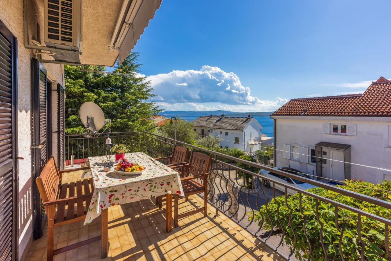 Apartment Suzy دْغاماي المظهر الخارجي الصورة