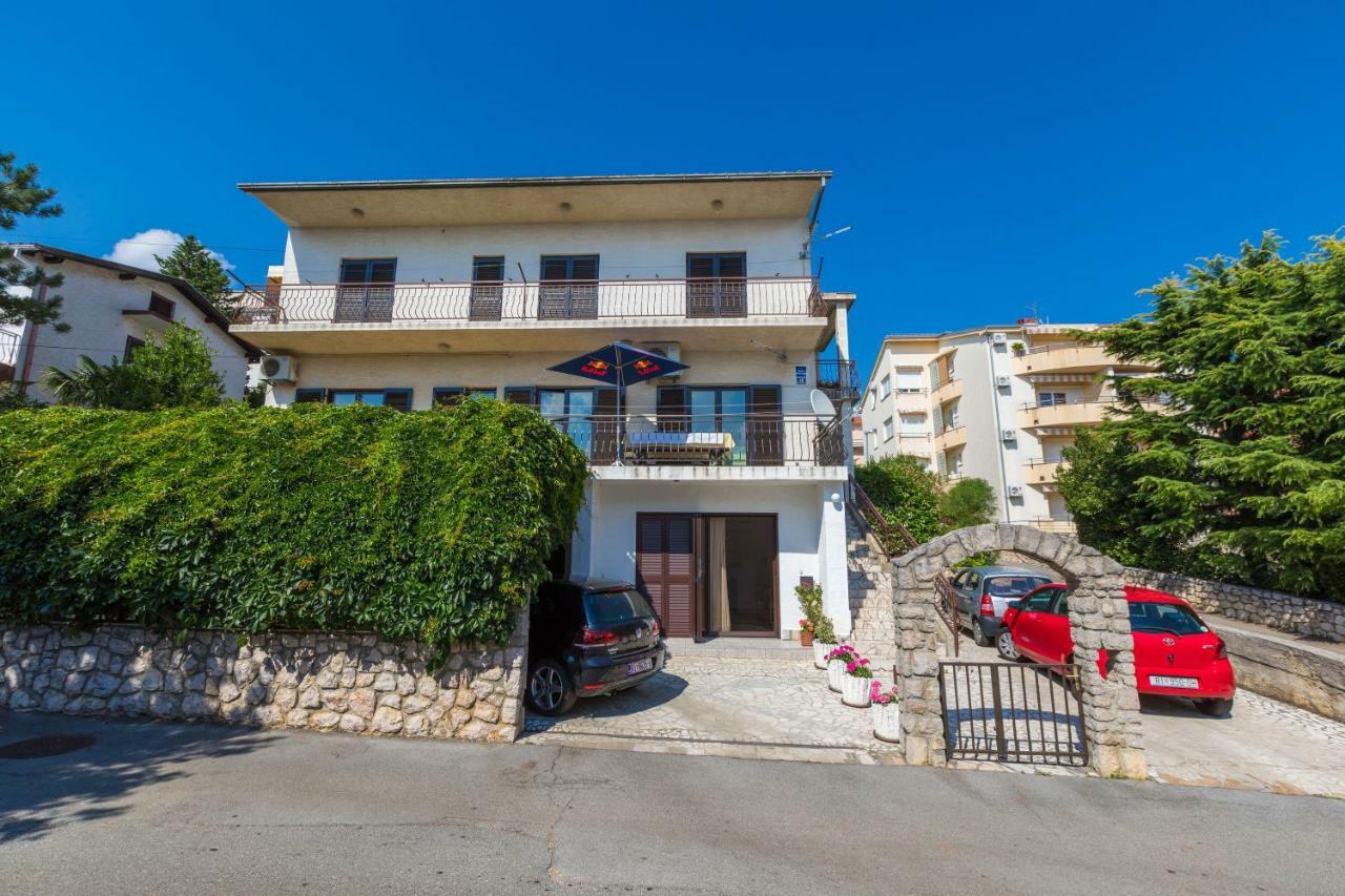 Apartment Suzy دْغاماي المظهر الخارجي الصورة